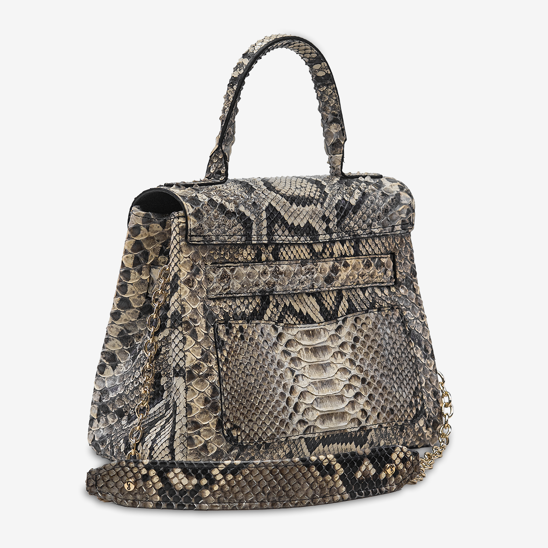 Bolso "Suki" - Dune