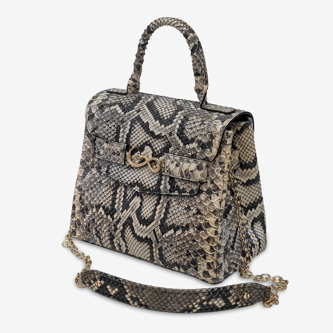 Bolso "Suki" - Dune