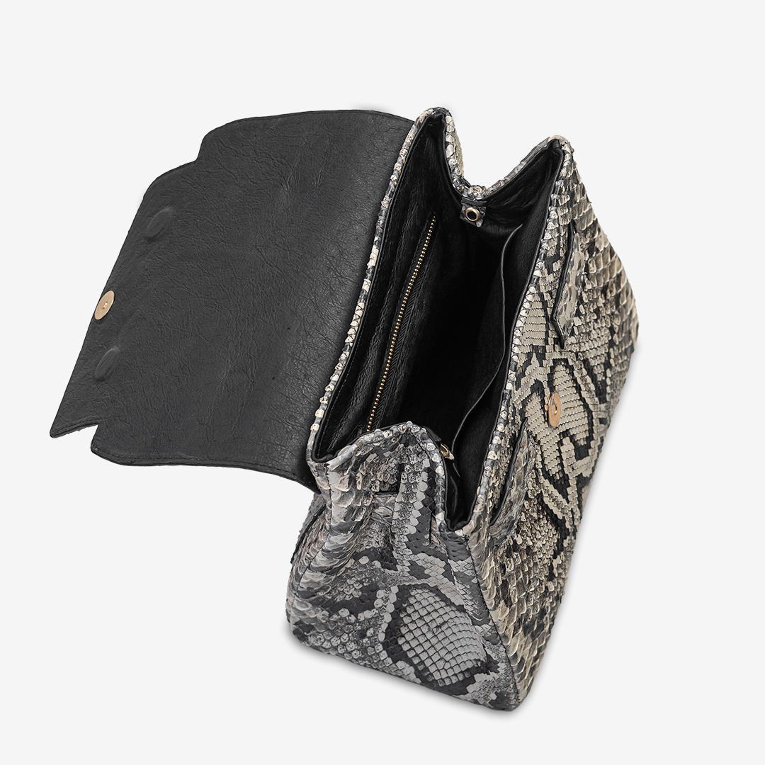 Bolso "Suki" - Dune