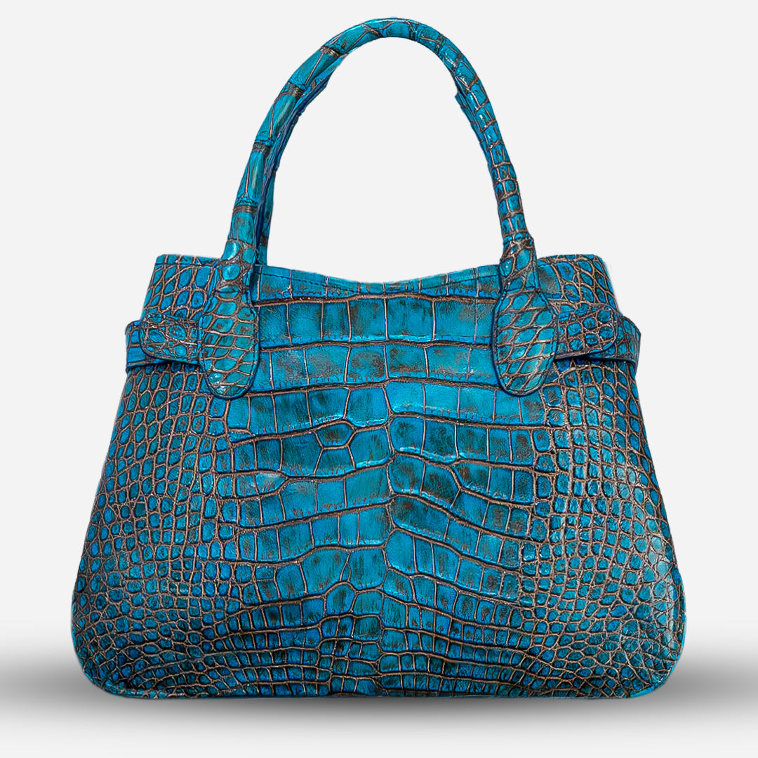 Bolso "Joy" - Orvéo