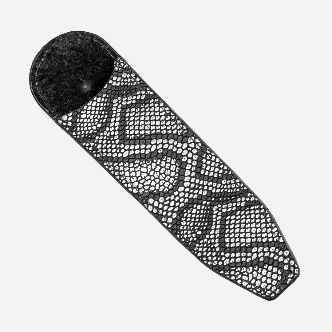 Portaplumas - Dark Star Nova