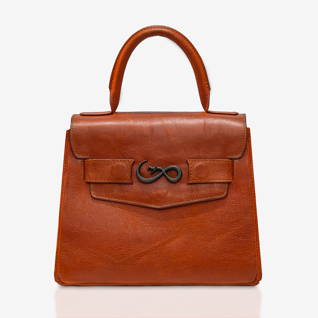 Bolso "Suki" - Solara