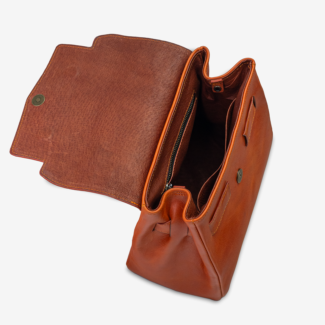 Bolso "Suki" - Solara