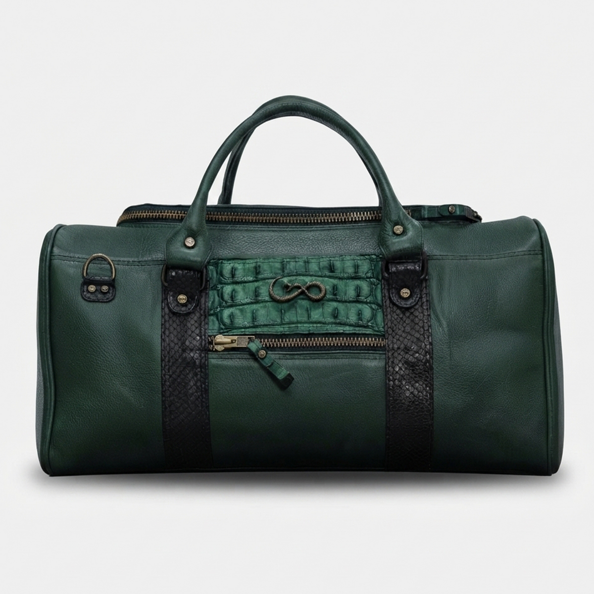 "TITÁN Weekender" - Edición Noveno Aniversario