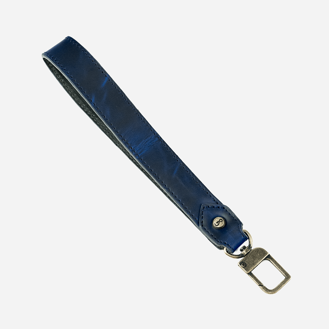 Veneno Documentera - Blue