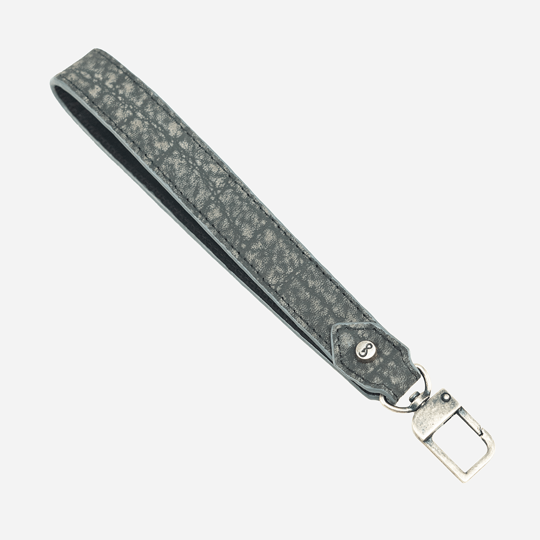 Veneno Documentera Mini - Gray