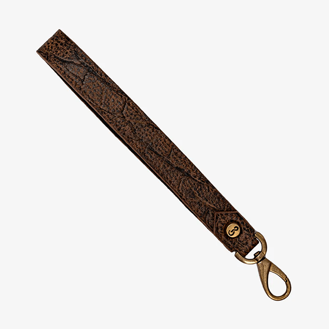 Veneno Documentera Mini - Makalu