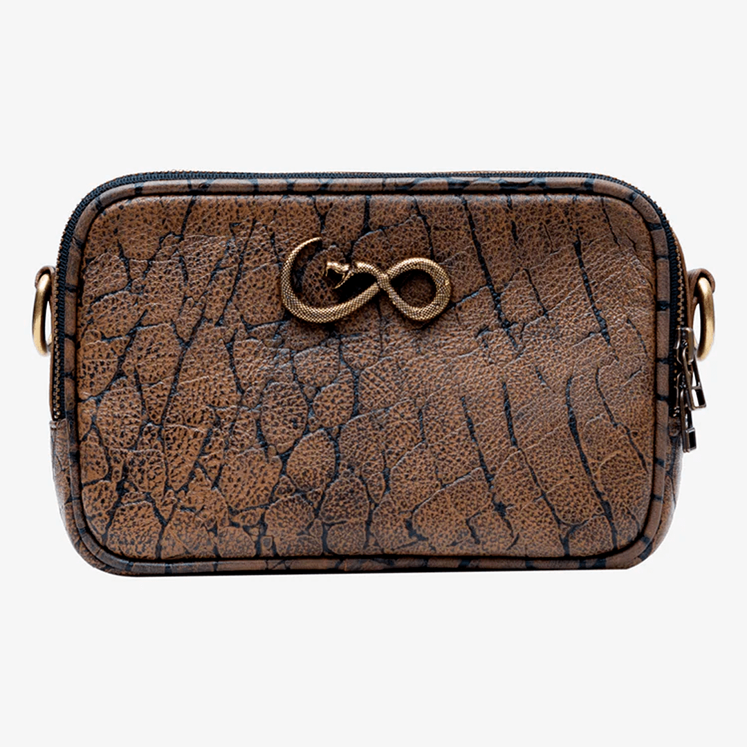 Veneno Documentera Mini - Makalu