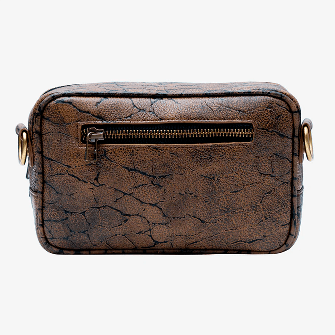 Veneno Documentera Mini - Makalu