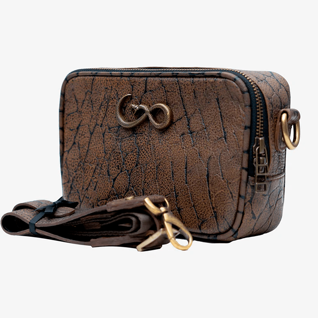 Veneno Documentera Mini - Makalu