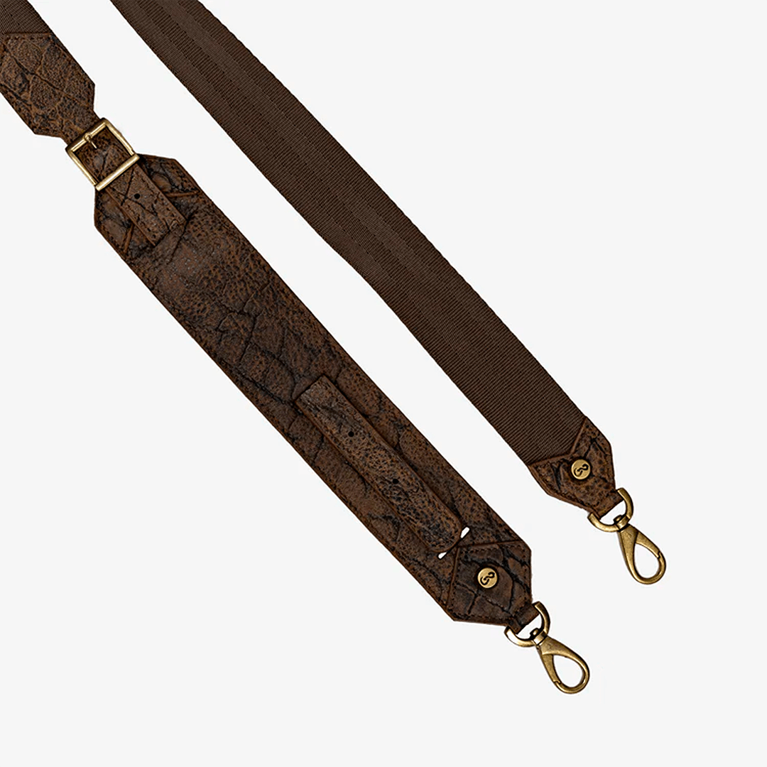 Veneno Documentera Mini - Makalu