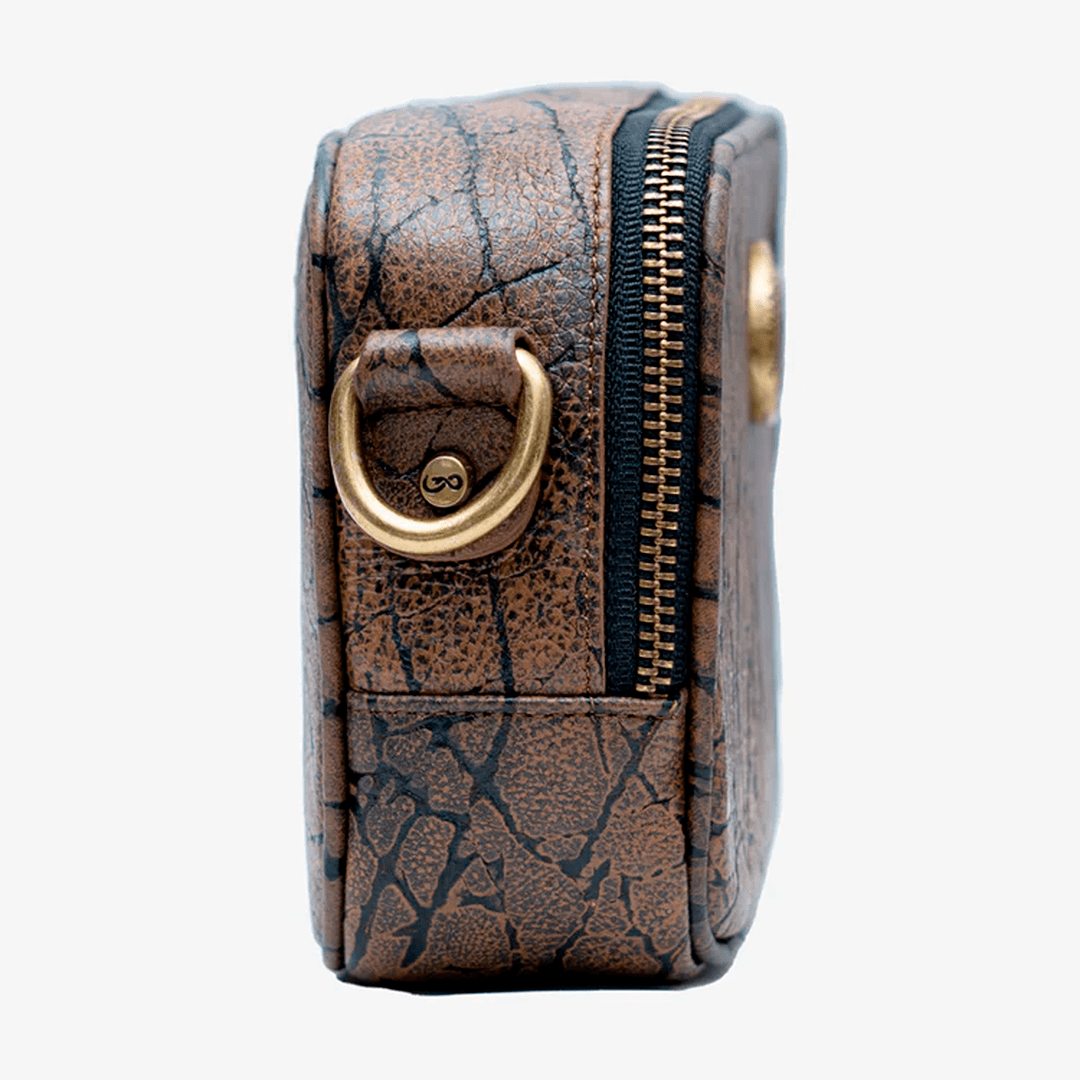 Veneno Documentera Mini - Makalu