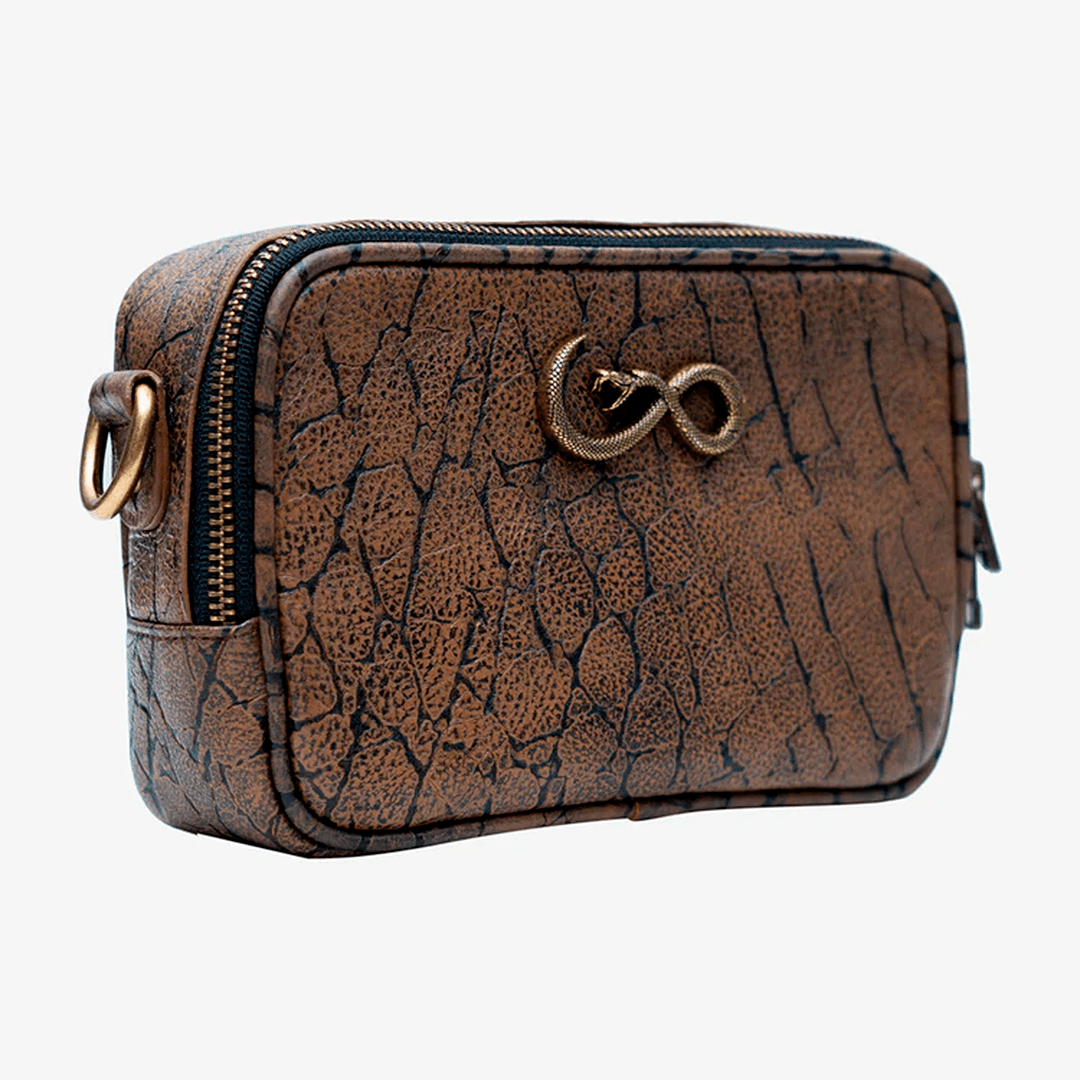 Veneno Documentera Mini - Makalu