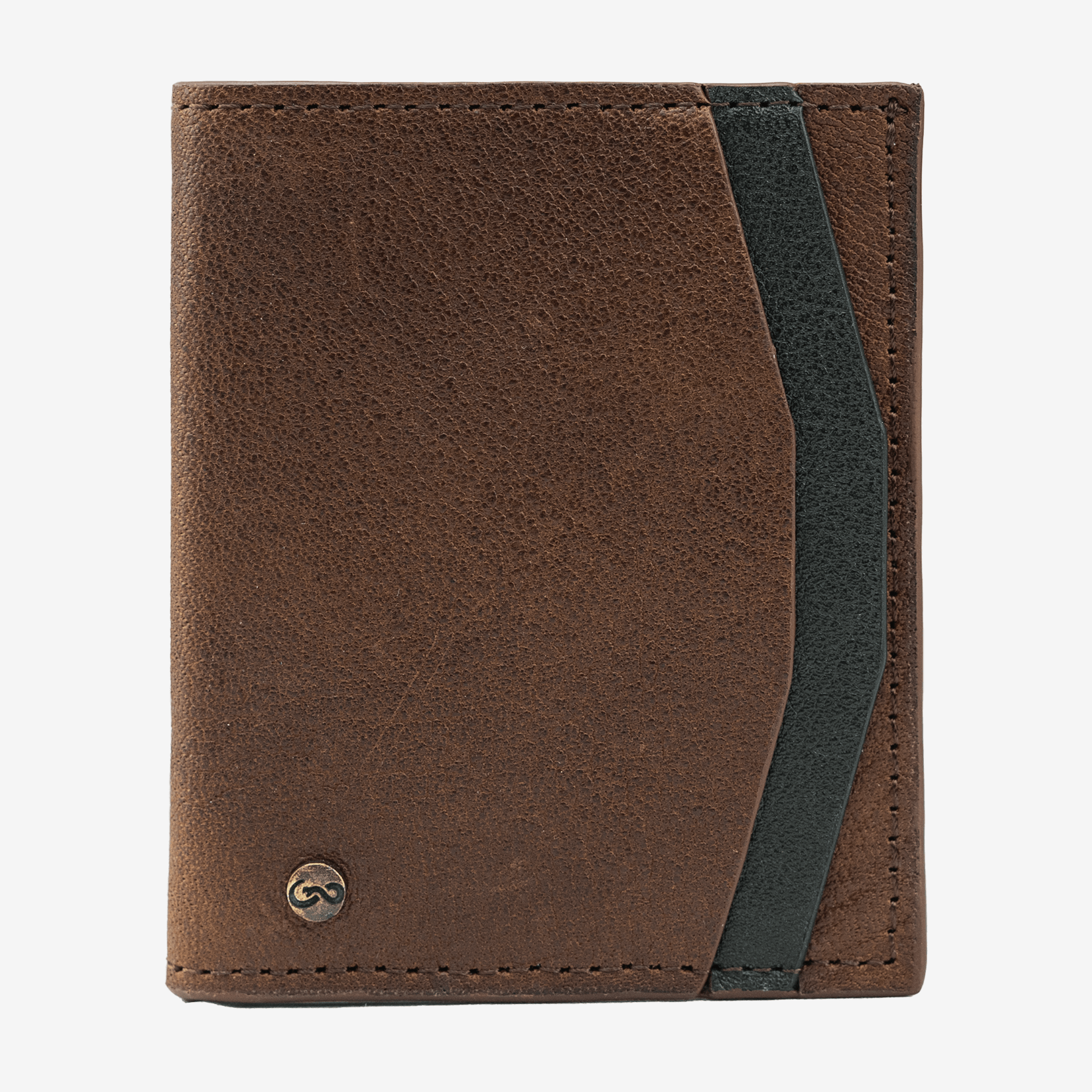 Cartera compacta sale