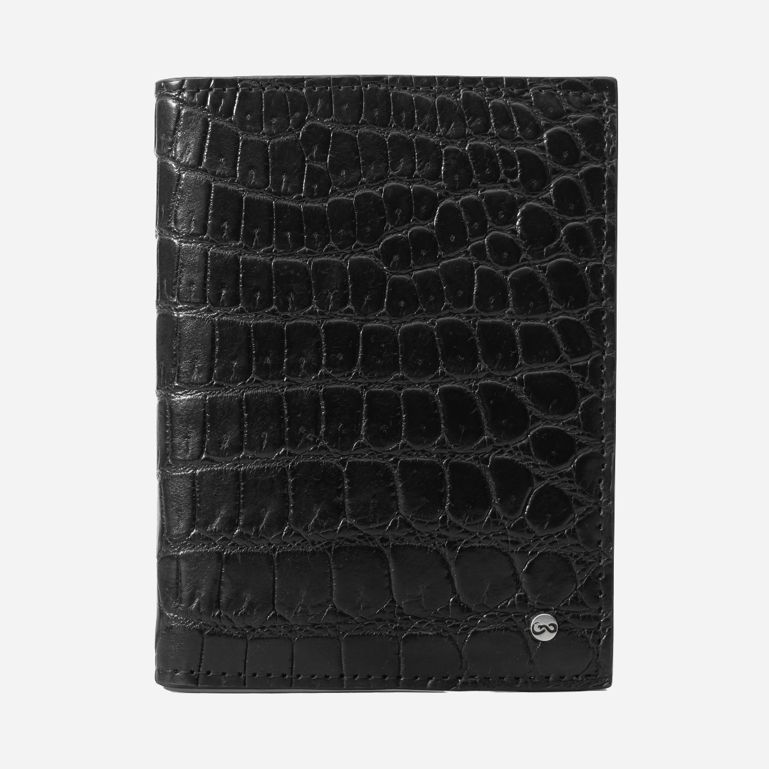 Cartera montblanc el corte ingles best sale