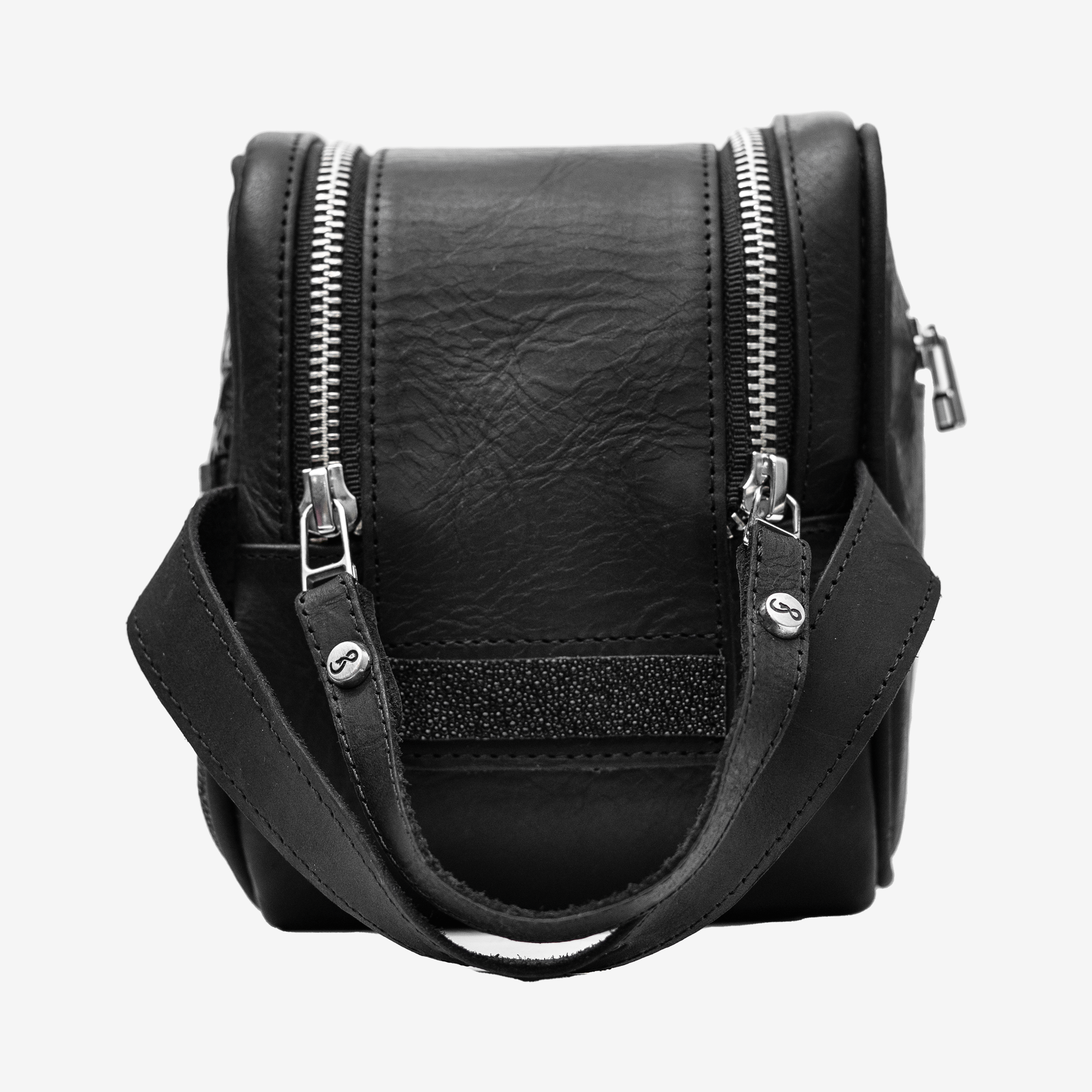 Veneno Neceser "The xDopp" - Yin Yang