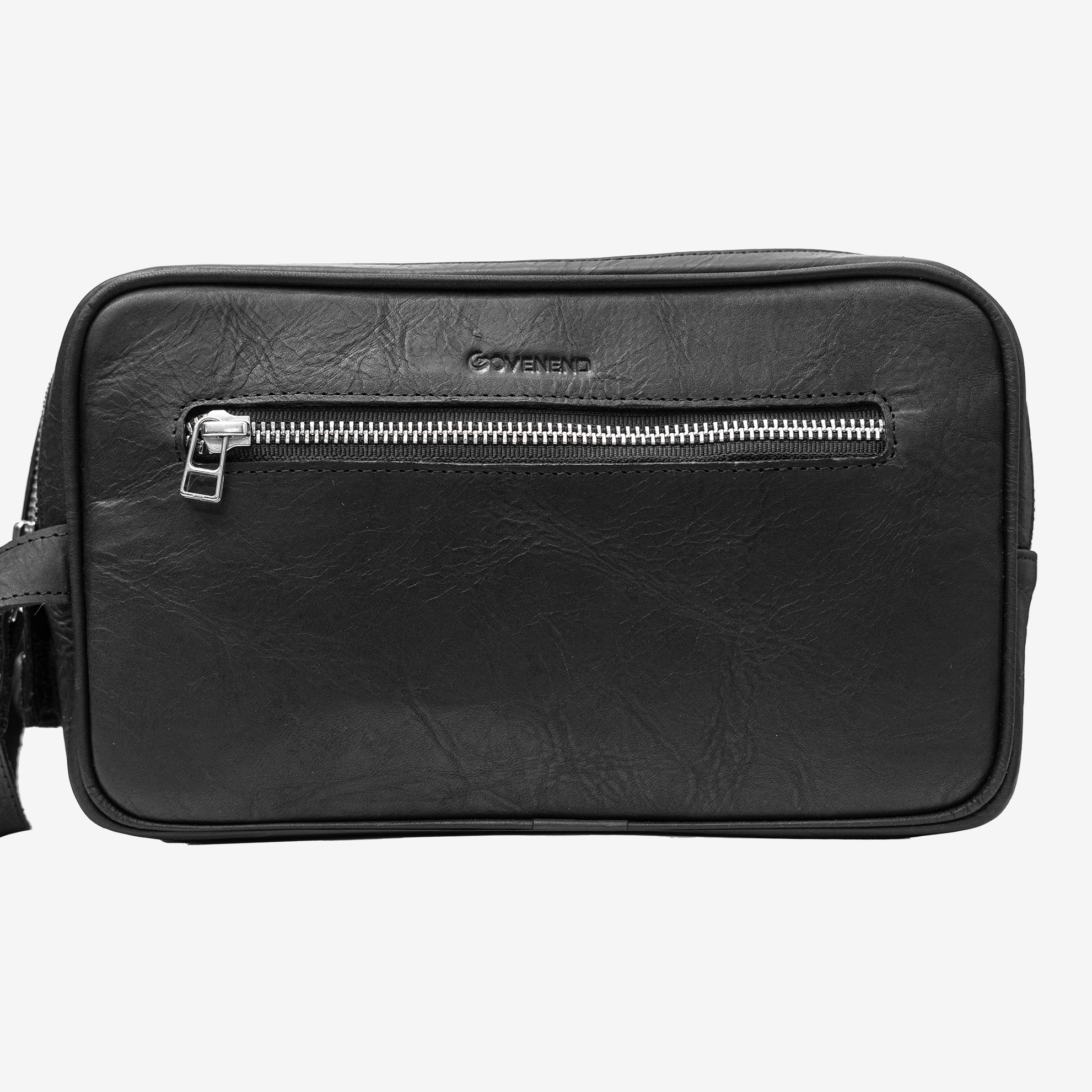 Veneno Neceser "The xDopp" - Yin Yang