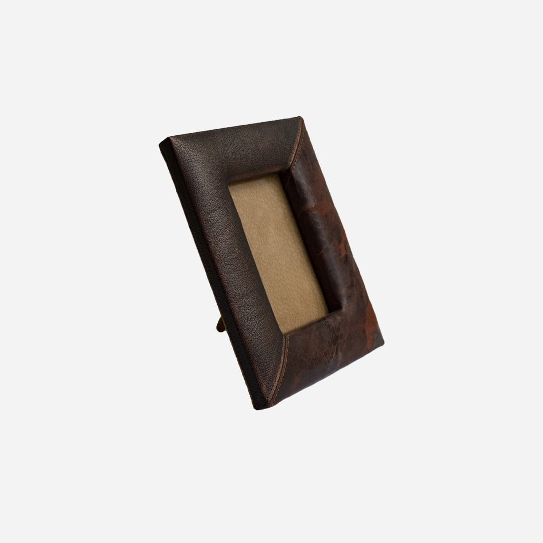 Veneno PortaRetrato Chico Montana