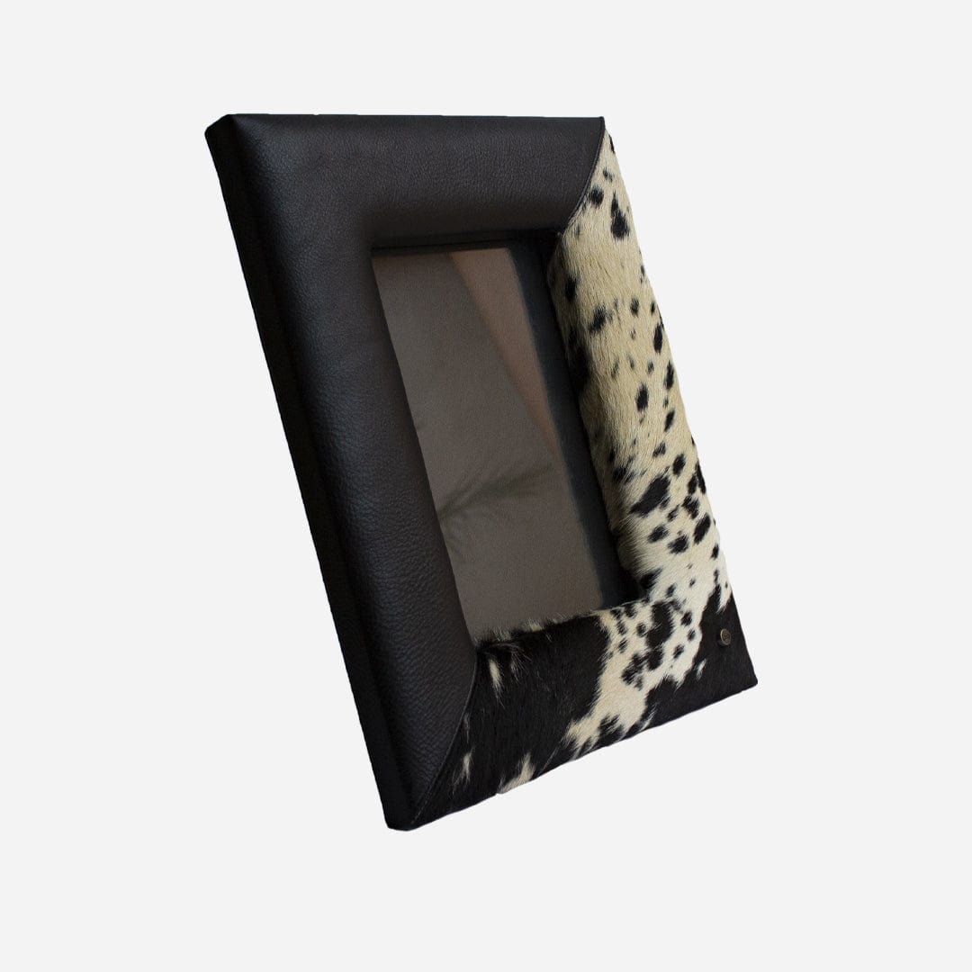 Veneno PortaRetrato Grande Arlecchino