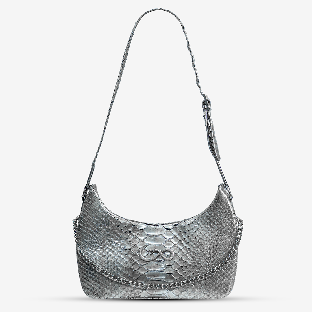 Bolso "Celine" - Vetra