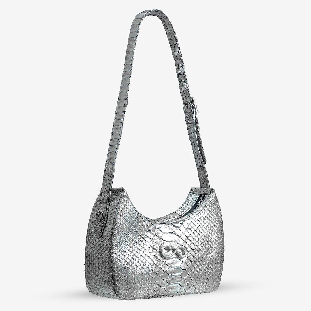 Bolso "Celine" - Vetra