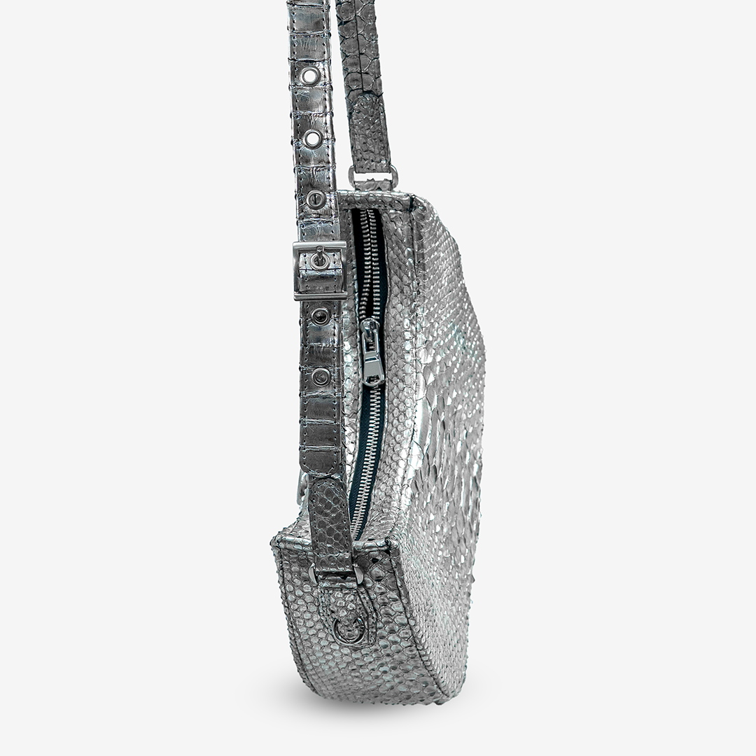 Bolso "Celine" - Vetra