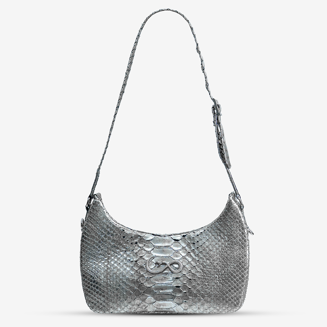 Bolso "Celine" - Vetra