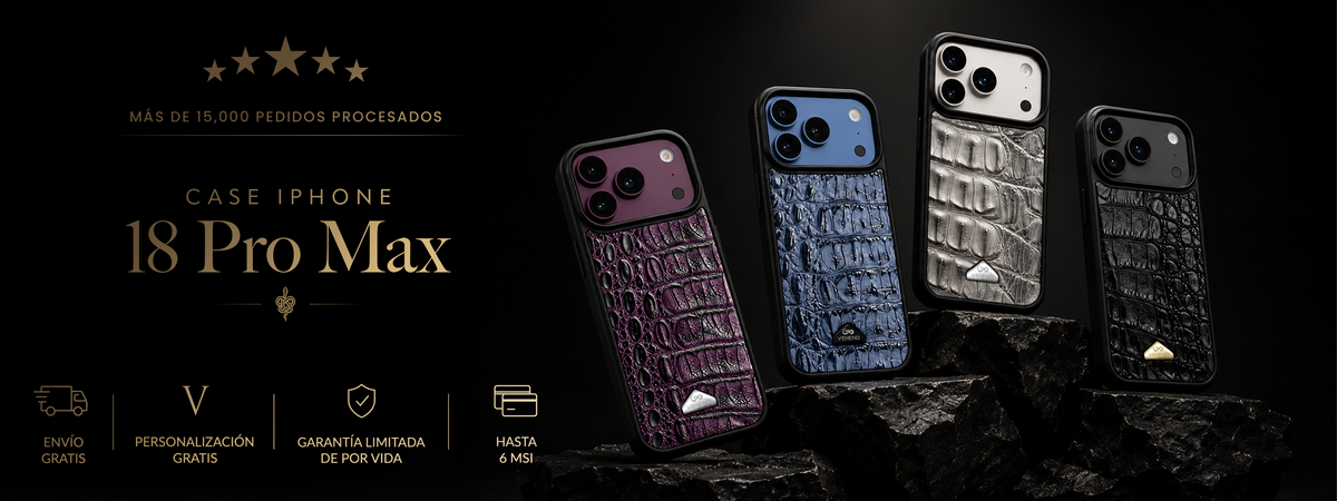 iPhone 18 Pro Max