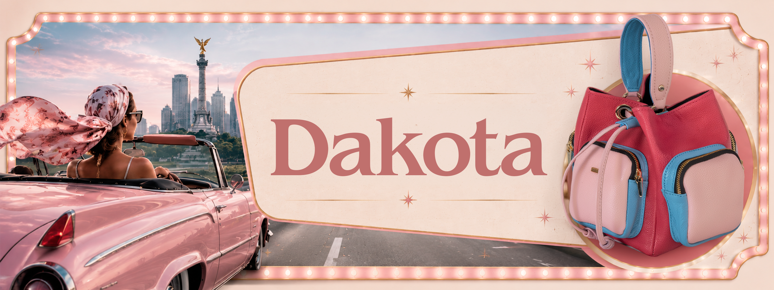 Dakota