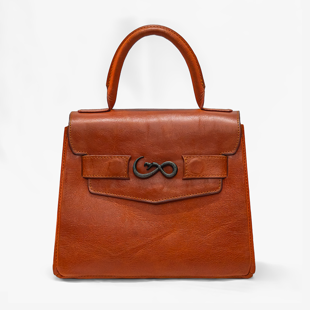 Bolso "Suki" - Solara