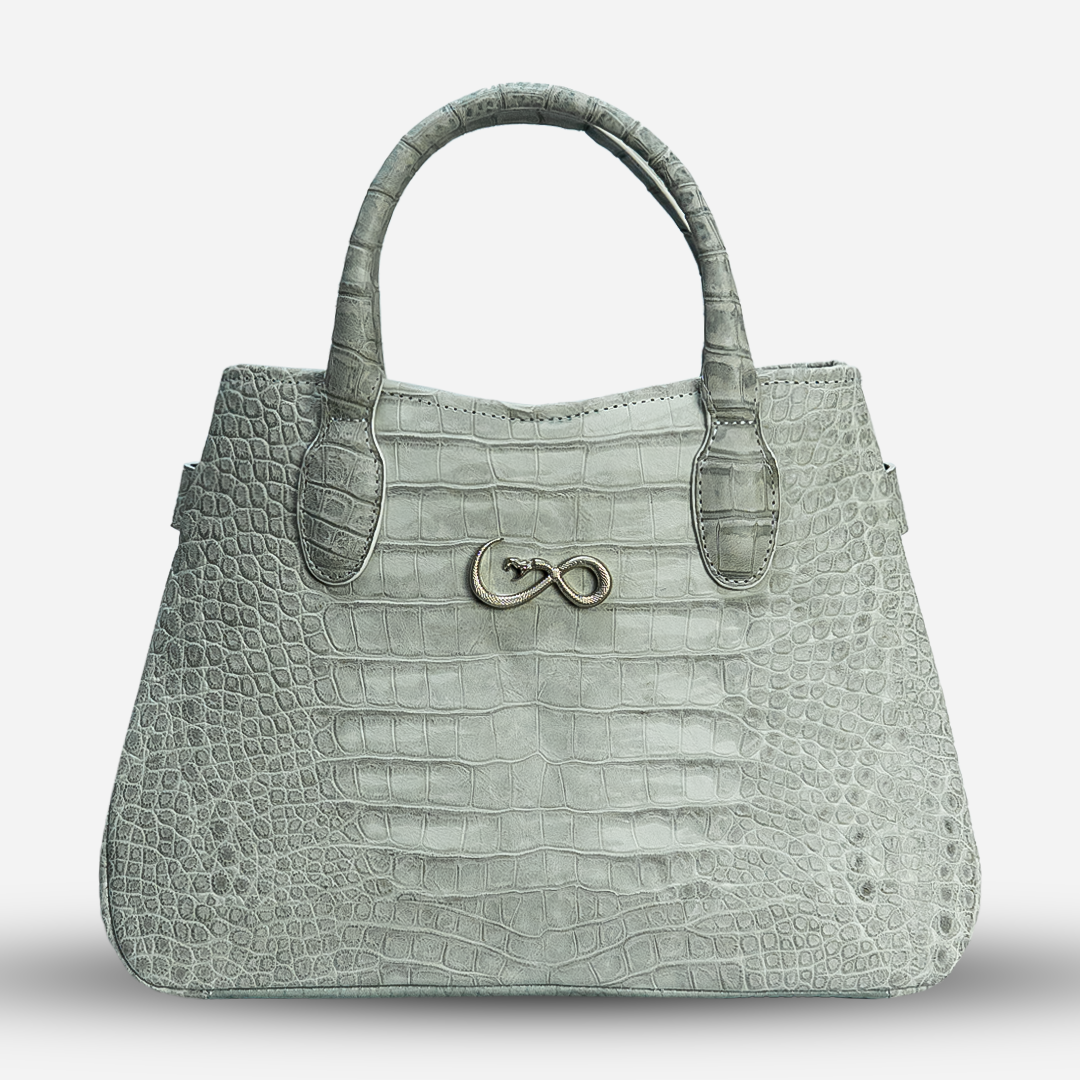 Bolso "Joy" - Mist