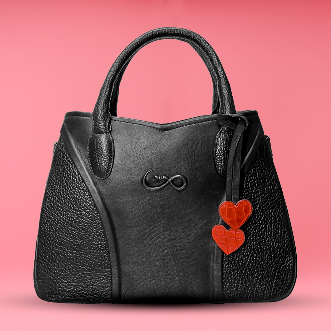 Charm - Two Heartbeats