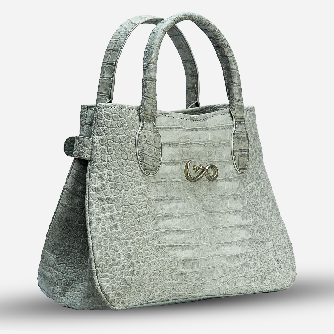 Bolso "Joy" - Mist