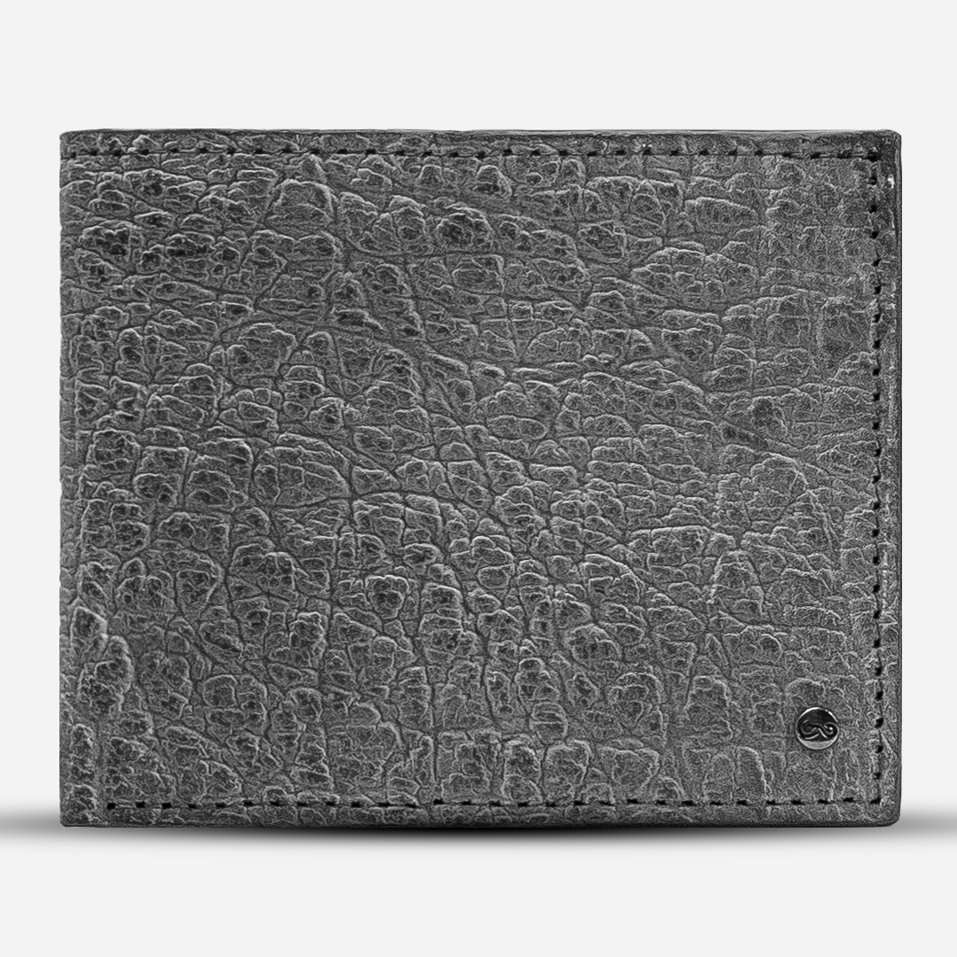 Cartera Grande "The Ambassador" - Rhino