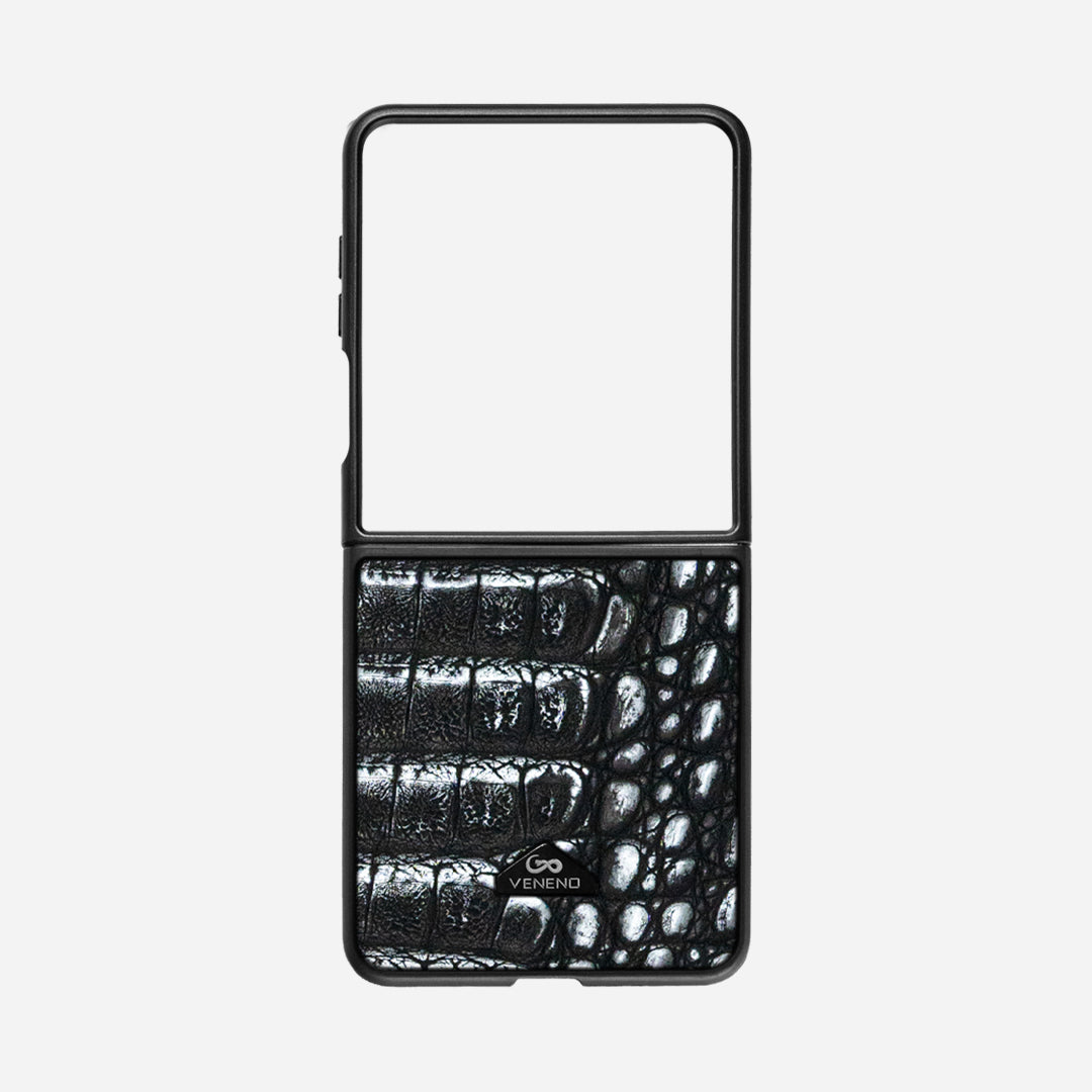ZFLIP7 - Billionaire Croc Starlight