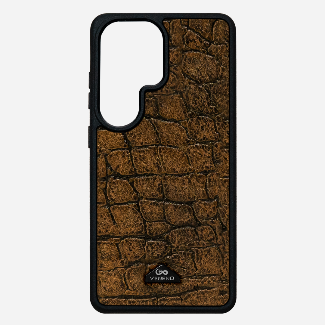 Funda S26 Ultra Illuminati Makalu
