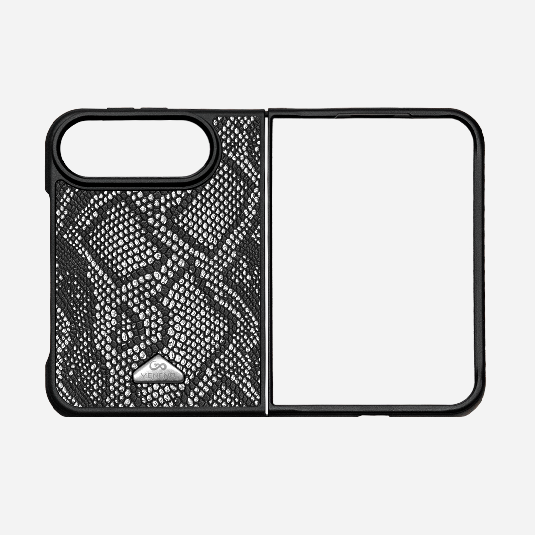 Funda iPhone Duo Dark Star Nova