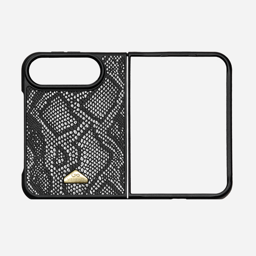 Funda iPhone Duo Dark Star Nova