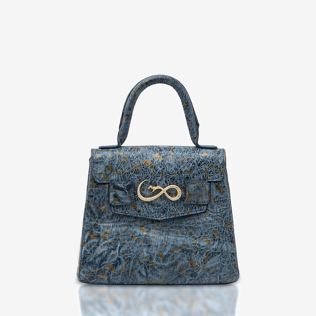 Bolso "Mini Suki" - Starfall