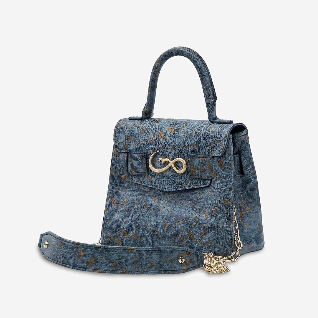 Bolso "Mini Suki" - Starfall