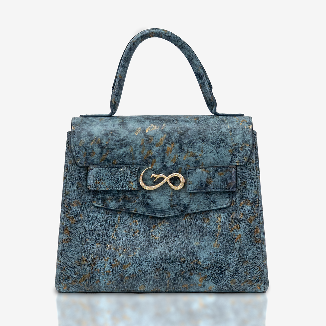 Bolso "Suki" - Starfall