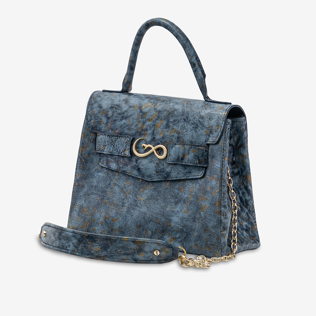 Bolso "Suki" - Starfall