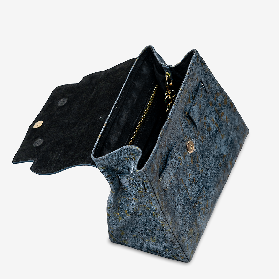Bolso "Suki" - Starfall