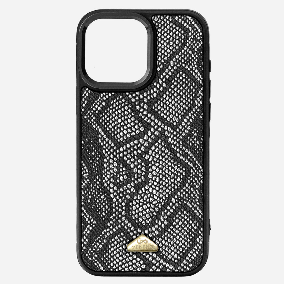 Funda iPhone 16 Pro Max Dark Star Nova