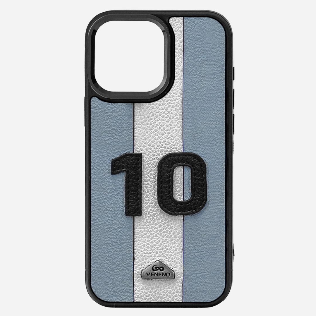 Funda iPhone - Argentina