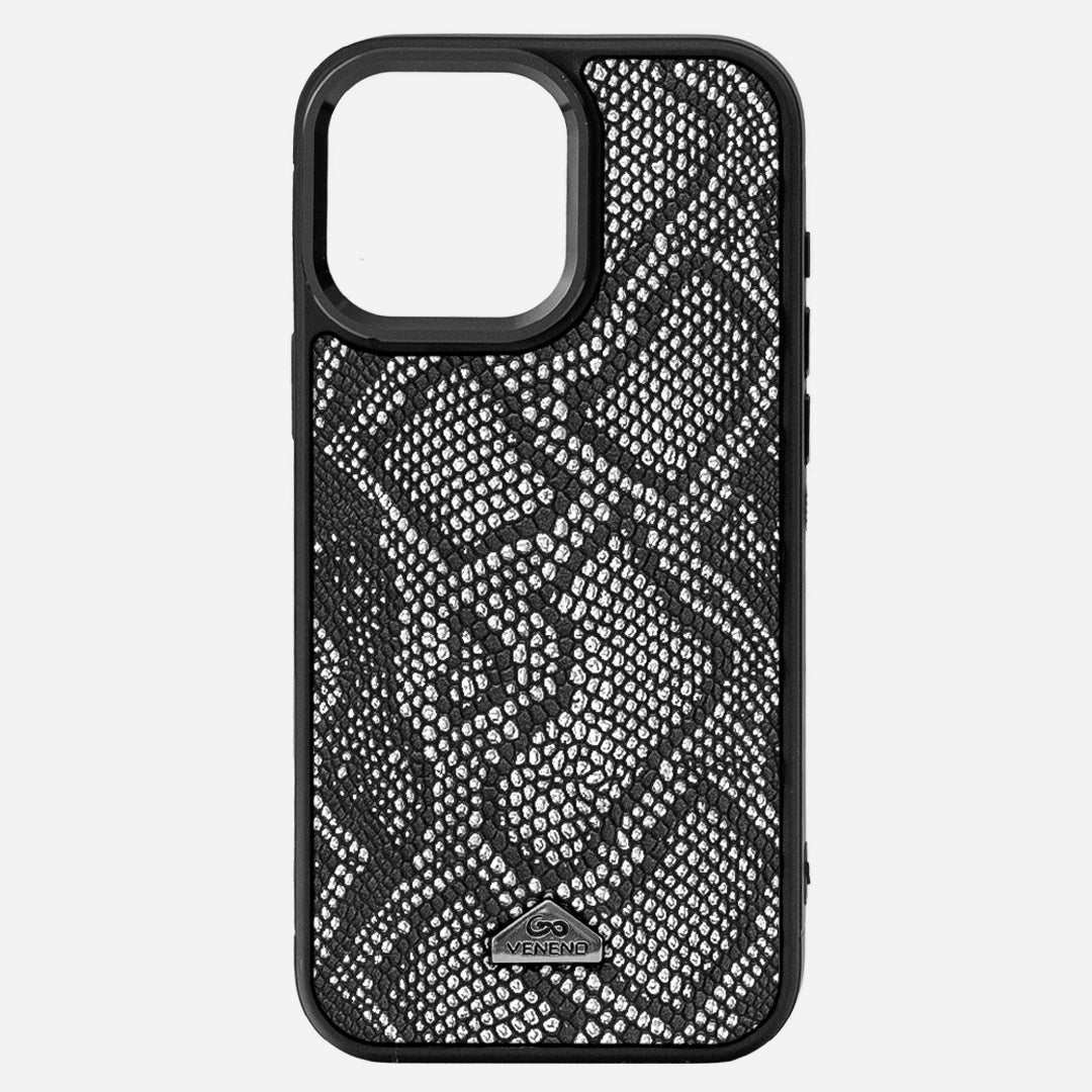 Funda iPhone 16 Pro Max Dark Star Nova