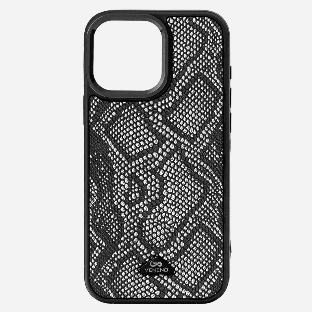 Funda iPhone 16 Pro Max Dark Star Nova