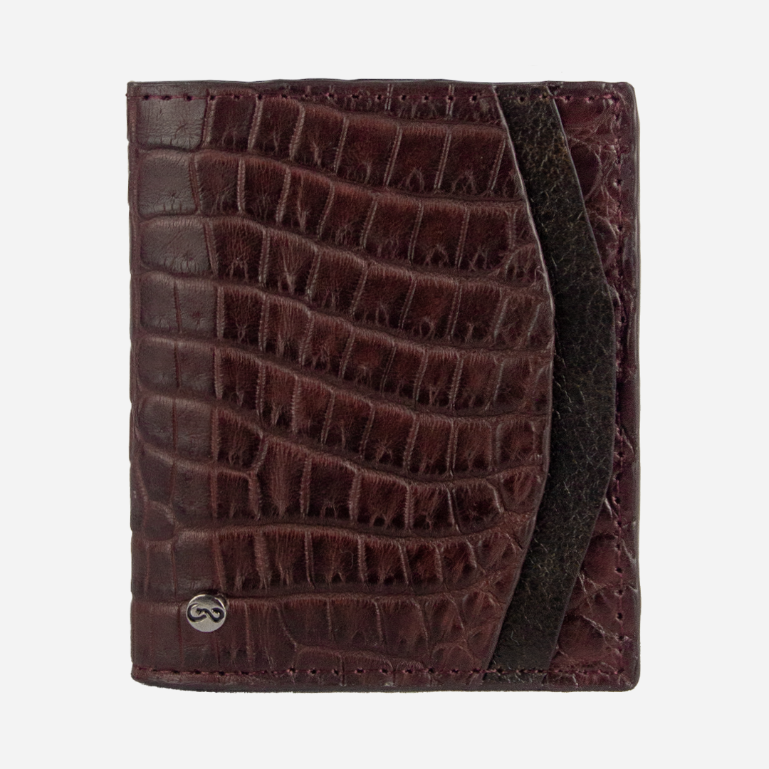 Carteras de cocodrilo hotsell