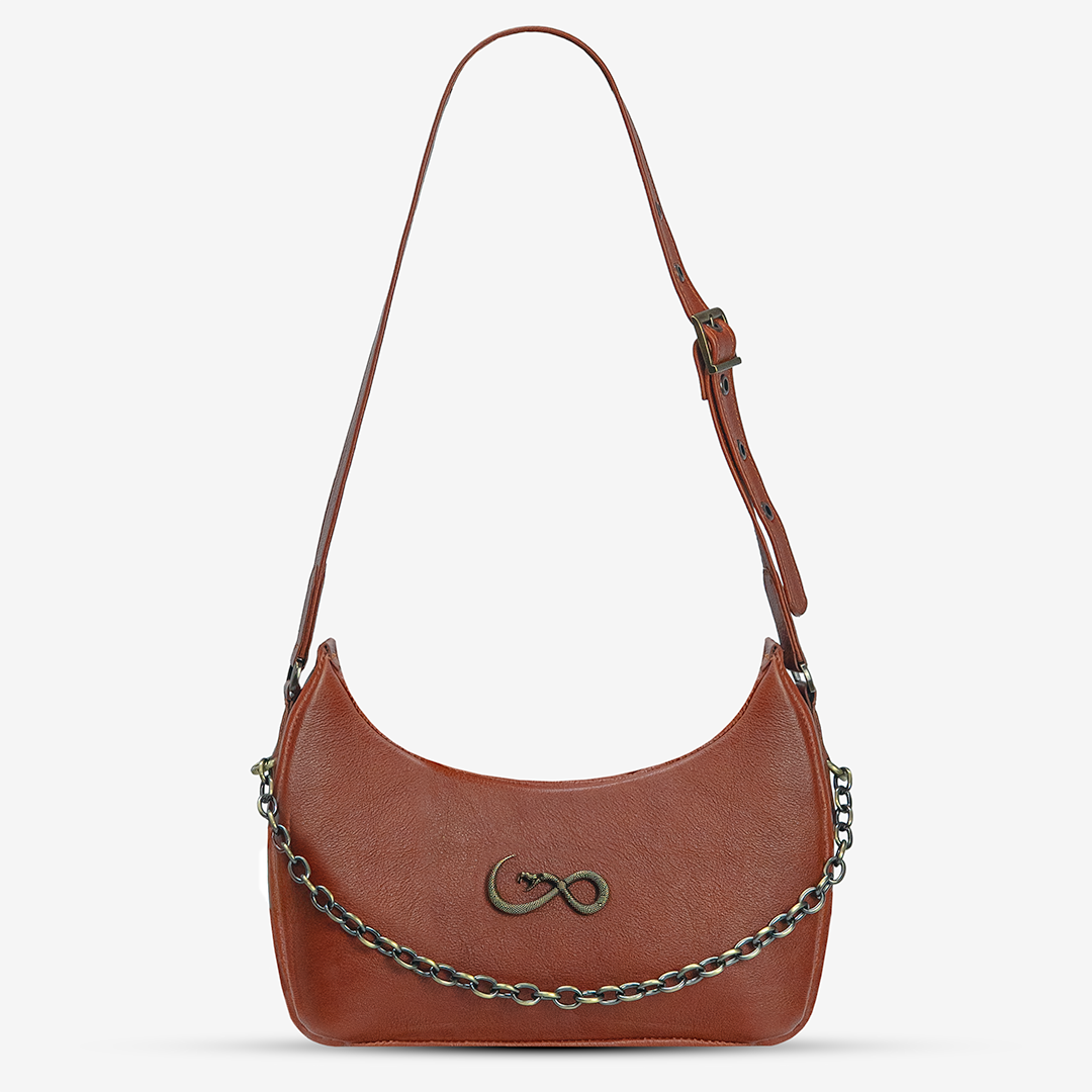 Bolso "Celine" - Ember