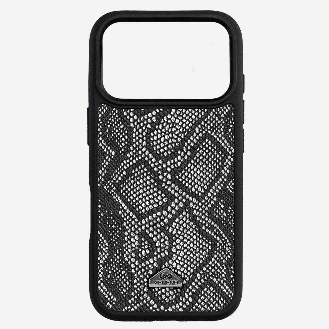 Funda iPhone 17 Pro Max Dark Star Nova